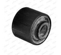 Cuscinetto, braccio oscillante MOOG TO-SB-15497