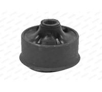 Boccola braccio oscillante bilaterale TO-SB-2966 MOOG per TOYOTA COROLLA AVENSIS