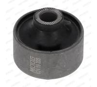 Boccola braccio oscillante bilaterale TO-SB-5138 MOOG per TOYOTA RAV 4 II