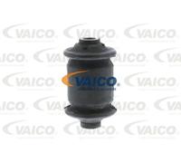 Boccola braccio oscillante bilaterale V10-1368 VAICO per VW CADDY I