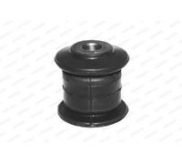 Boccola braccio oscillante bilaterale VO-SB-0428 MOOG per VW SKODA AUDI SEAT