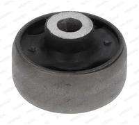 Boccola braccio oscillante bilaterale VO-SB-10844 MOOG per VW SKODA