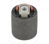 Supporto Braccio Oscillante Moog VO-SB-1364 per Audi Seat Skoda VW