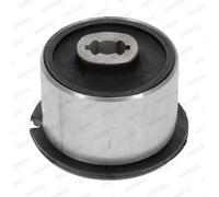 Cuscinetto, braccio oscillante MOOG VO-SB-15901