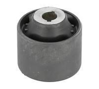 Boccola braccio oscillante bilaterale VO-SB-2319 MOOG per VW MULTIVAN T5