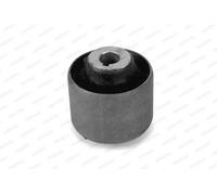 Boccola braccio oscillante bilaterale VO-SB-2319 MOOG per VW MULTIVAN T5