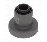 Boccola braccio oscillante bilaterale VO-SB-3076 MOOG per VW LT 28-35 I Autobus