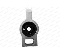 Moog Chassis Parts Cuscinetto braccio oscillante VO-SB-5010 per VW Audi Seat Skoda