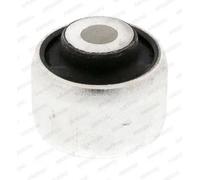 Boccola braccio oscillante bilaterale VV-SB-13377 MOOG per VOLVO