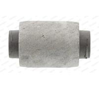 Boccola braccio oscillante bilaterale VV-SB-13511 MOOG per VOLVO S80 I V70 II