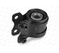Boccola braccio oscillante bilaterale VV-SB-3648 MOOG per VOLVO FORD