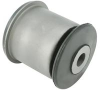 FEBEST VWAB-033 Supporto braccio oscillante