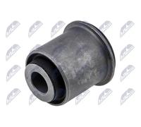 NTY ZTP-IS-004B Supporto braccio oscillante