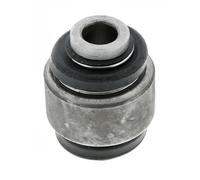 Boccola braccio oscillante BM-SB-13966 MOOG per BMW ALPINA