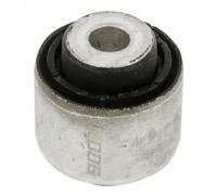 Cuscinetto, braccio oscillante MOOG BM-SB-14636