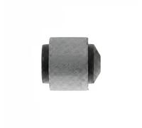 Cuscinetto, braccio oscillante MOOG BM-SB-14968