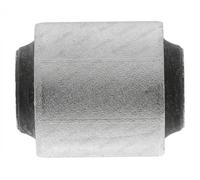 Moog Chassis Parts Supporto braccio oscillante BM-SB-14970