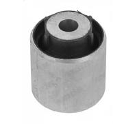Moog Chassis Parts Cuscinetto manubrio BM-SB-15949 per BMW ALPINA