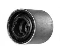 Moog Chassis Parts Cuscinetto braccio oscillante BM-SB-2760 bilaterale per MINI MINI