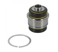 Moog Supporto braccio oscillante BM-SB-3694 per BMW 5 Limousine (E60), X5 (E53)