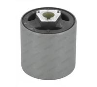 Cuscinetto, braccio oscillante MOOG BM-SB-4412