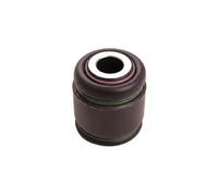 Boccola braccio oscillante centro 27089 SIDEM per JAGUAR LAND ROVER