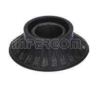 Boccola braccio oscillante centro 32546 ORIGINAL IMPERIUM per VOLVO 940 960 780