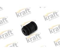 KRAFT AUTOMOTIVE Supporto Manubrio Centro Anteriore Inferiore per Opel Kadett E