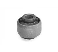 Corteco Boccola braccio oscillante centro 49398136 per Renault Opel Nissan