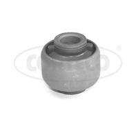 Boccola braccio oscillante centro 49398136 CORTECO per RENAULT OPEL NISSAN