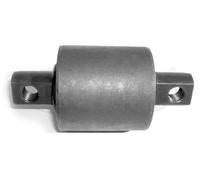 Boccola braccio oscillante centro 49398183 CORTECO per VOLVO XC90 I