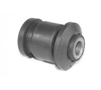 Boccola braccio oscillante centro 49398218 CORTECO per FIAT JEEP