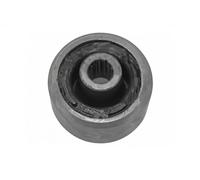 CORTECO 49398226 Supporto, Braccio oscillante STS_HWM FORD