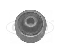 Boccola braccio oscillante centro 49398226 CORTECO per VOLVO FORD LAND ROVER