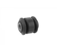 Boccola braccio oscillante centro 49398235 CORTECO per FIAT CITROËN PEUGEOT