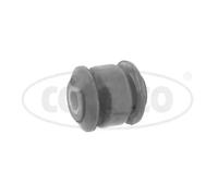 Boccola braccio oscillante centro 49398235 CORTECO per FIAT CITROËN PEUGEOT