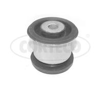 Boccola braccio oscillante centro 49398242 CORTECO per MERCEDES-BENZ CLASSE R