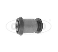 Boccola braccio oscillante centro 49398420 CORTECO per OPEL CHEVROLET