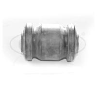 Boccola braccio oscillante centro 49400588 CORTECO per CITROËN PEUGEOT TOYOTA