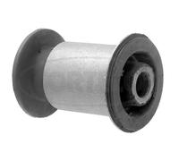 Boccola braccio oscillante centro 49400683 CORTECO per FORD JAGUAR