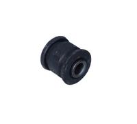 MAXGEAR 72-5149 Supporto braccio oscillante