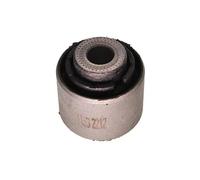 MaXgear Boccola braccio oscillante 72-5203 centro per HONDA CIVIC VI Fastback