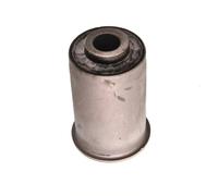 MaXgear Supporto braccio oscillante 72-6626 anteriore per Jeep Cherokee
