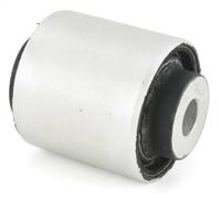 FEBEST BMAB-060 Supporto braccio oscillante