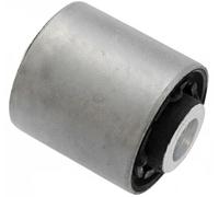 Boccola braccio oscillante centro BZAB-009 FEBEST per MERCEDES-BENZ JEEP DODGE