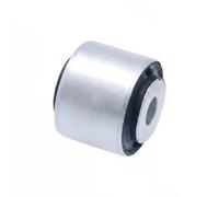 FEBEST BZAB-032 Supporto braccio oscillante