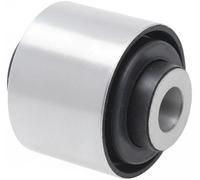Febest Boccola braccio oscillante centro BZAB-038 per Mercedes-Benz Classe E/CLS