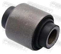 Boccola braccio oscillante centro CHAB-007 FEBEST per CHEVROLET EPICA