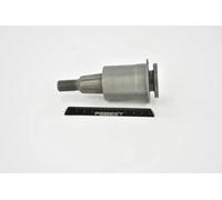 FEBEST Supporto braccio oscillante