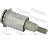 Boccola braccio oscillante centro CHAB-025 FEBEST per CHEVROLET SAAB